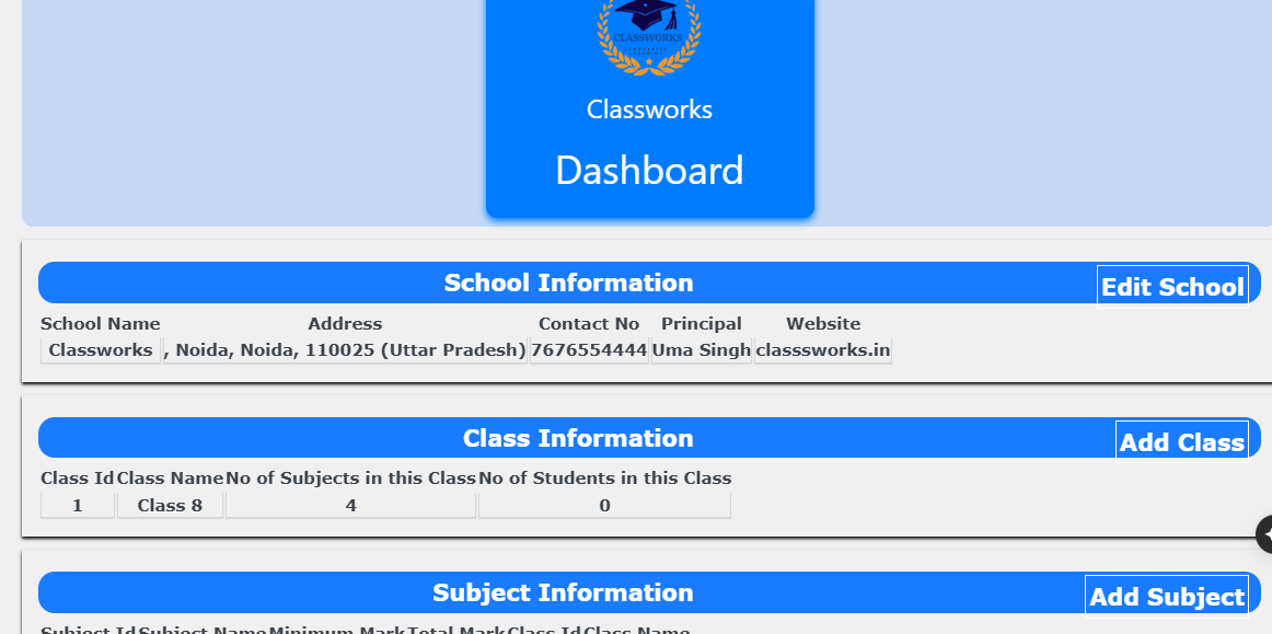 Screenshot 2025-05-19 115956