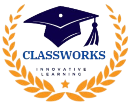 CLASSWORKS