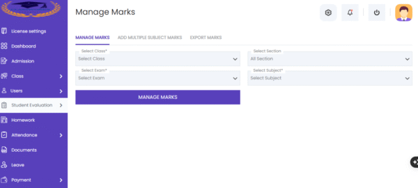 E-Software for Schools Basic Plan - Image 8