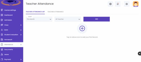 E-Software for Schools Advanced Plan - Image 10